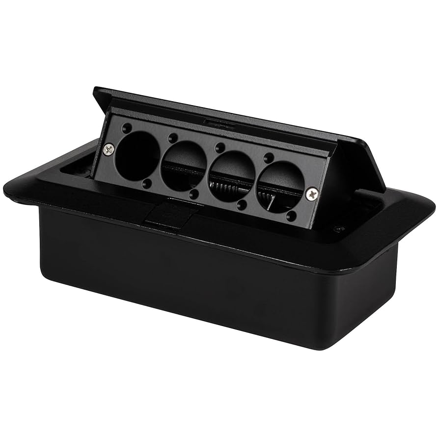predia CD BOX セット Amazon.com: DaierTek 1590A Metal Guitar Pedal Enclosure